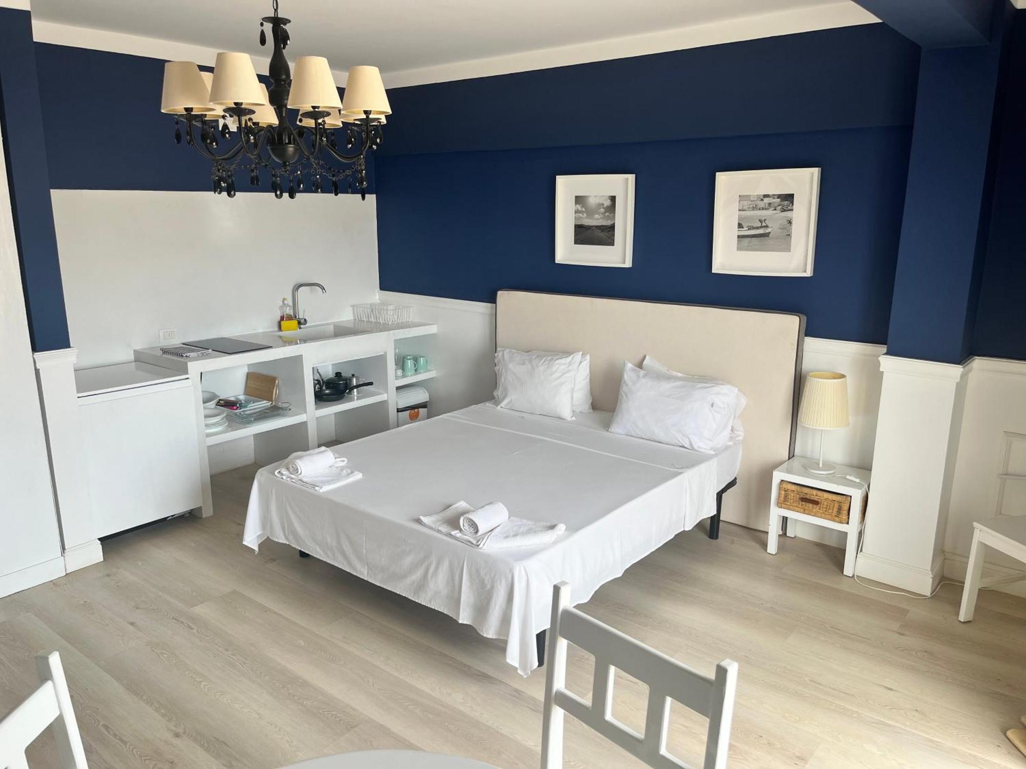 I Love Boa Vista - Widespread Hotel ซาลเรย์ ภายนอก รูปภาพ