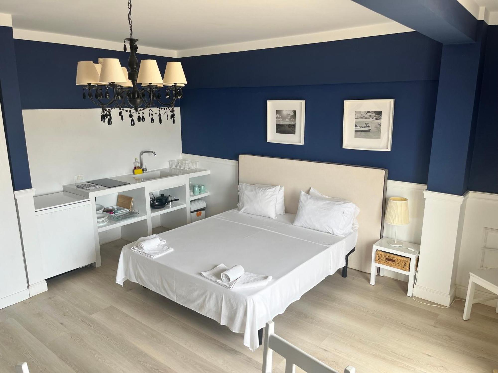 I Love Boa Vista - Widespread Hotel ซาลเรย์ ภายนอก รูปภาพ