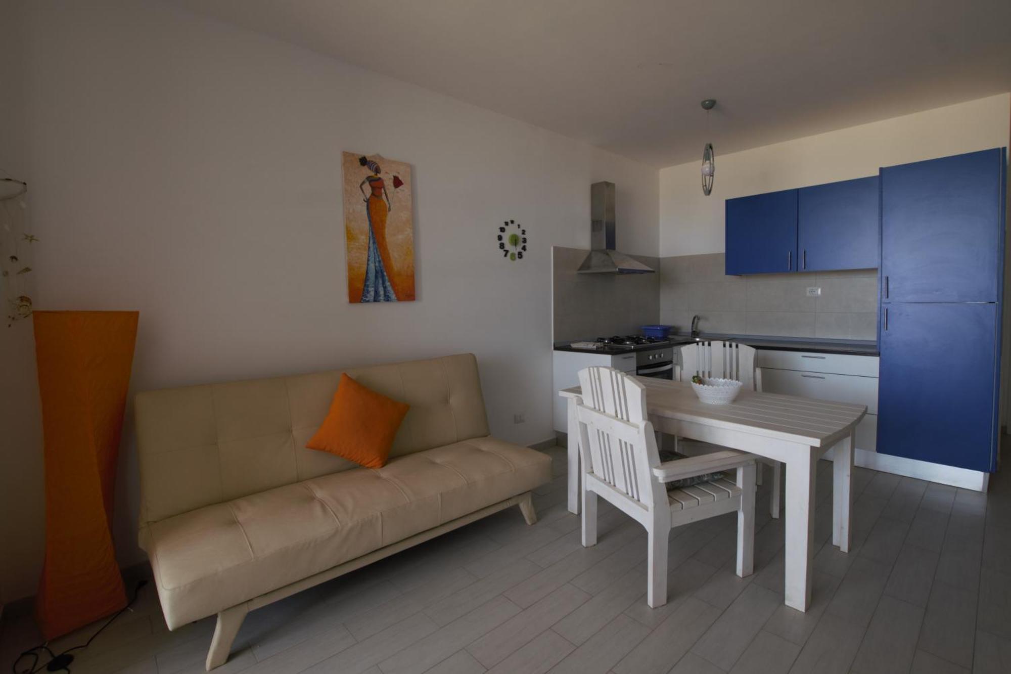 I Love Boa Vista - Widespread Hotel ซาลเรย์ ภายนอก รูปภาพ