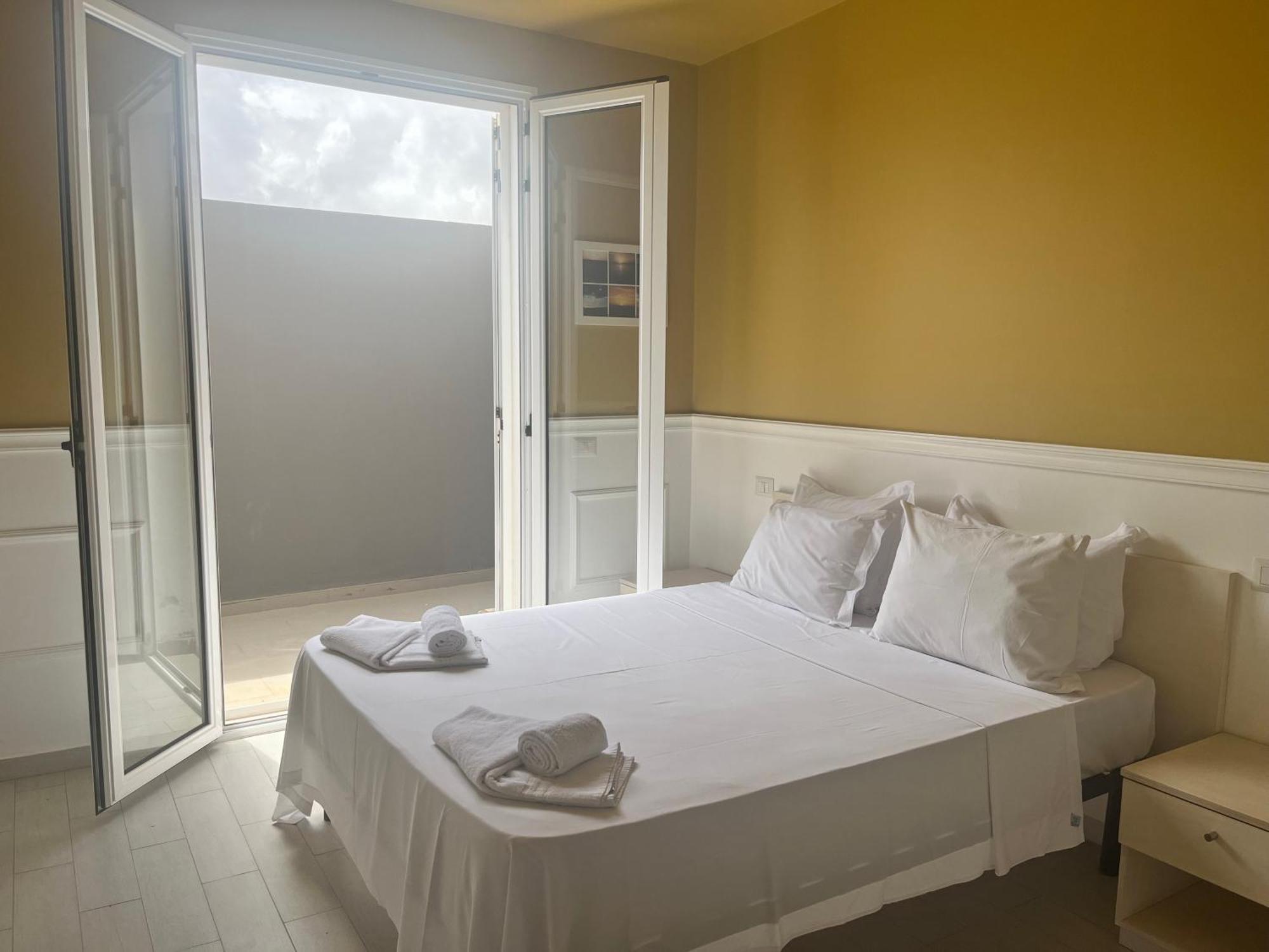 I Love Boa Vista - Widespread Hotel ซาลเรย์ ภายนอก รูปภาพ