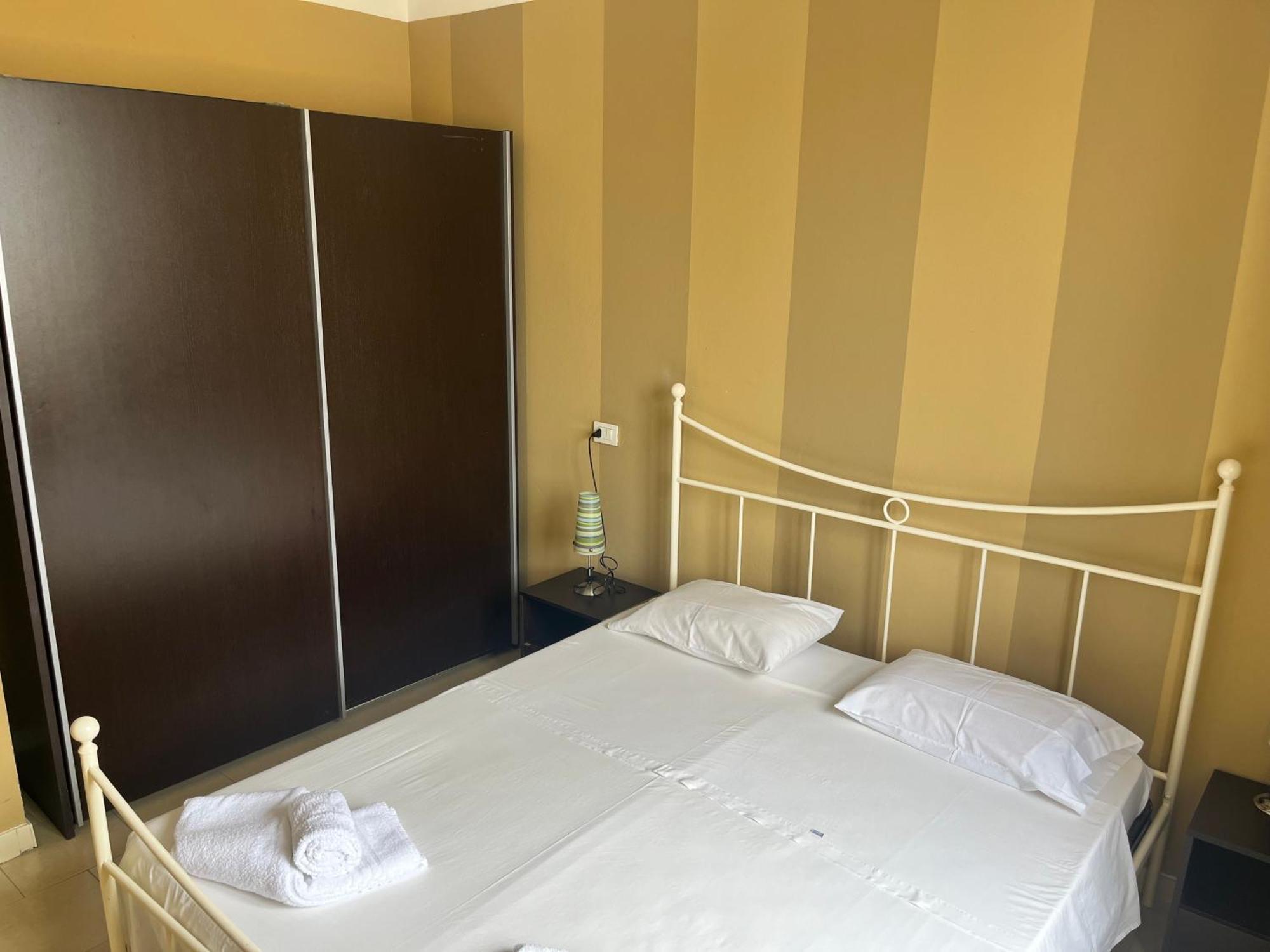 I Love Boa Vista - Widespread Hotel ซาลเรย์ ภายนอก รูปภาพ
